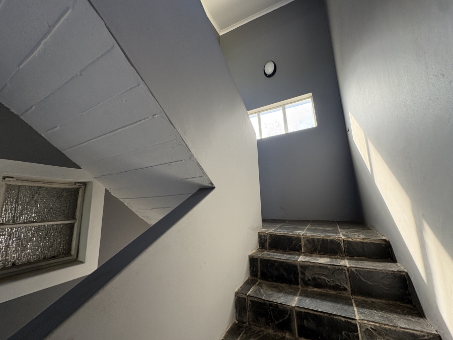 Commercial Property for Sale in Dawn Eastern Cape